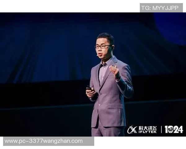 2026年3月份新闻李娜独家分享足球心得与成长历程的深度对话