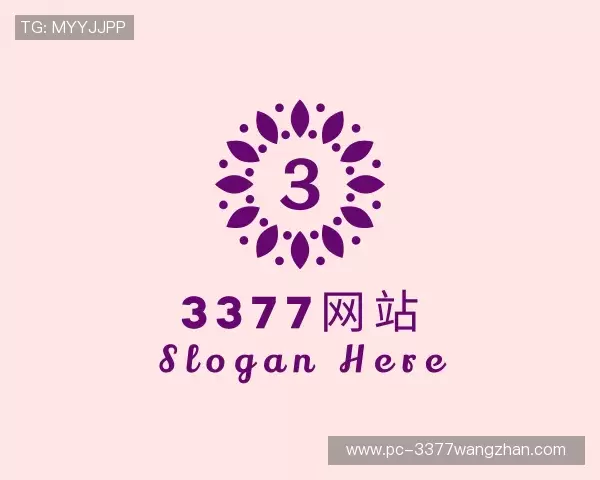 关于3377体育